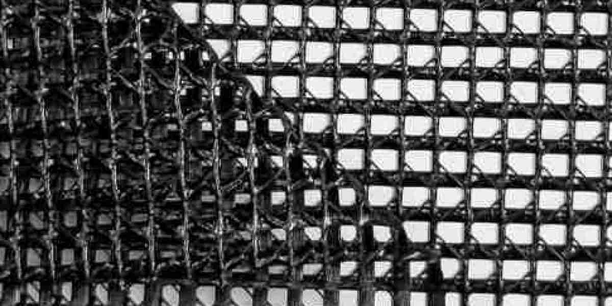 Innovative Vinyl Coated Polyester Mesh Applications with Zjadvans