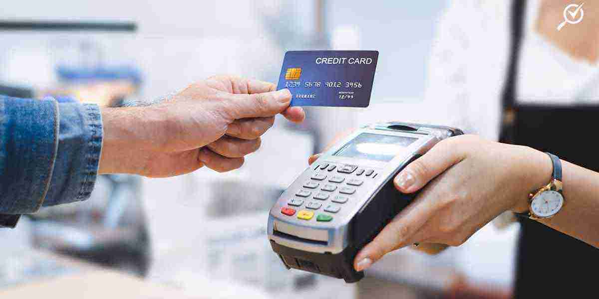 Best-dumps.com: Secure CVV2 & Dumps with Top-Level Encryption