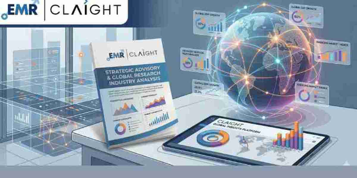 India Meal Replacement Market Analysis, Revenue, Growth & Forecast 2035