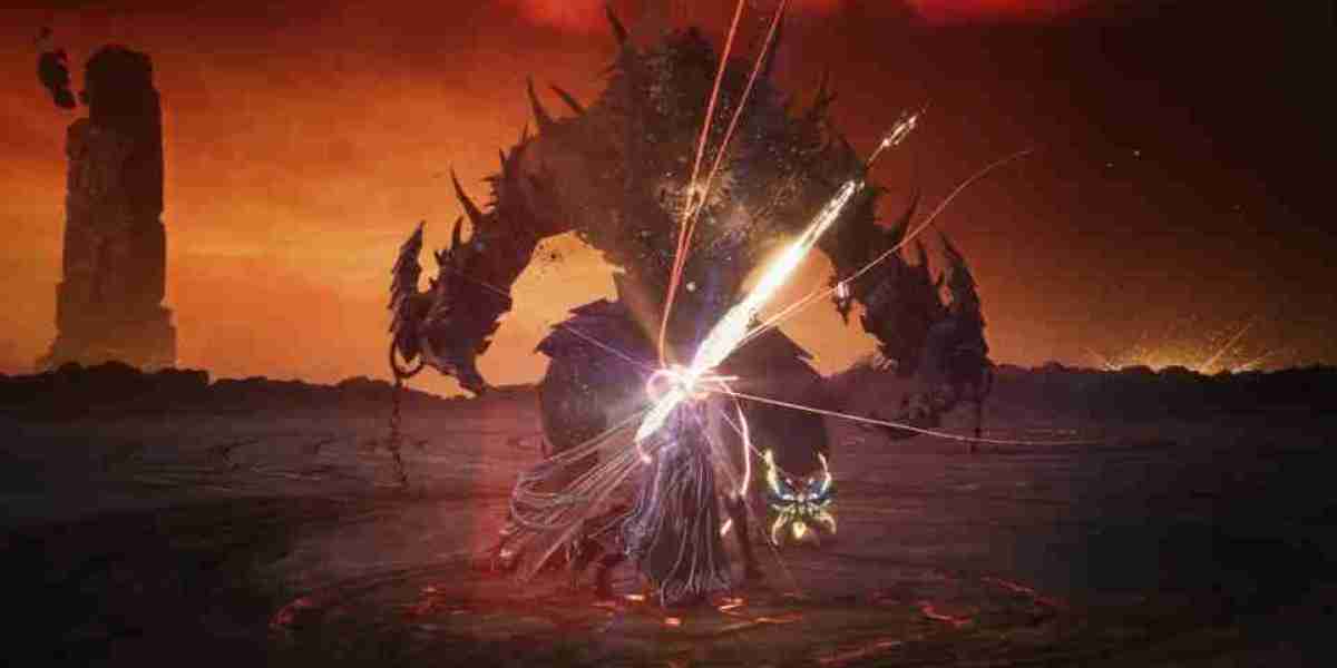 MMOEXP Aion 2:How to Obtain the Level 108 Sanctuary Bracelet in Aion 2