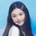 gloriacox9899 profile picture