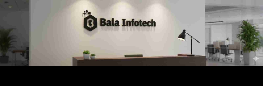 Sunny Sharma Cover Image