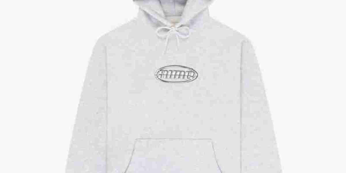 Aimé Leon Dore: A Unique Voice in Modern Streetwear.