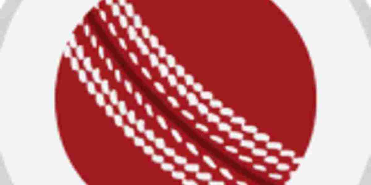 What Makes Allpanel ID the Ultimate Choice for Online Cricket Betting Convenience?