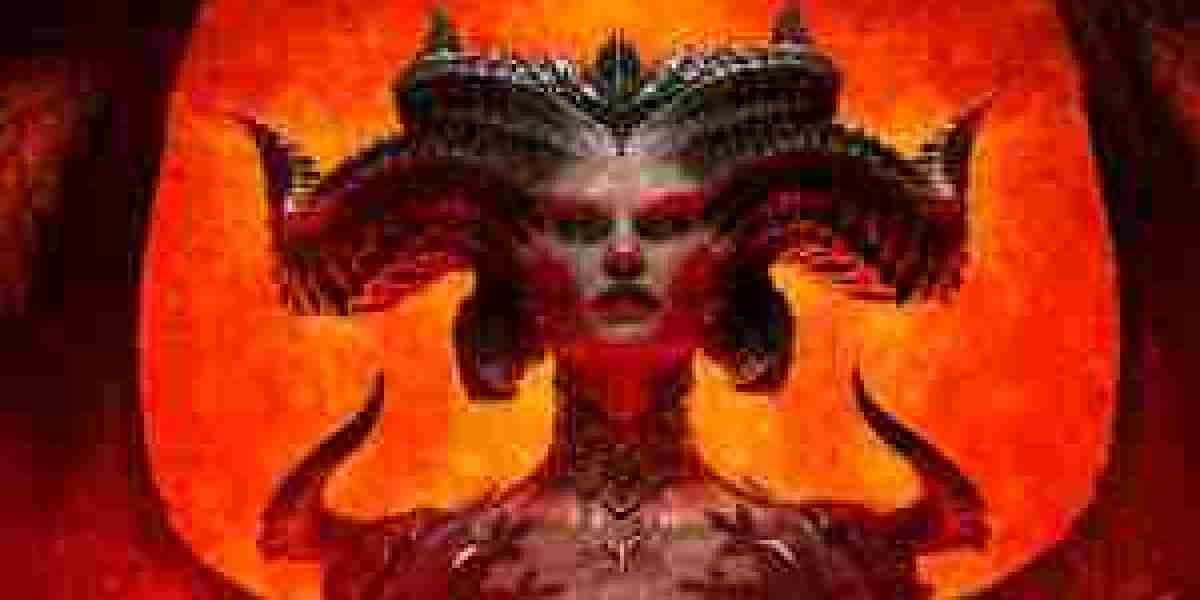 U4gm Best Gear and Skills for Thorns Paladin Meta