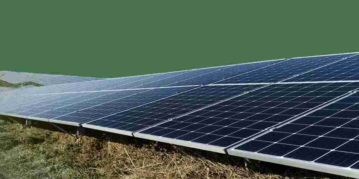Solar System Price in Pakistan: Know Solar System Price