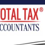 Kairo profile picture