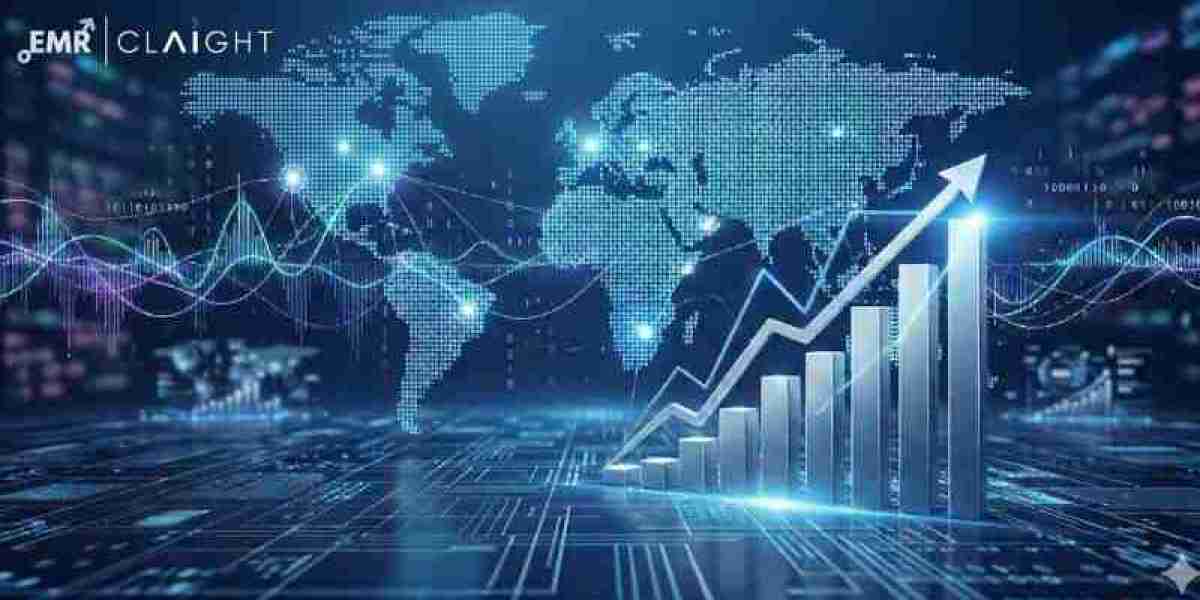 UAE Cocoa Products and Industrial Chocolate Market Size, Share, Growth & Analysis | 2035