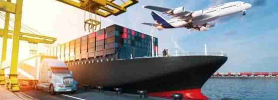 oscar express Cover Image