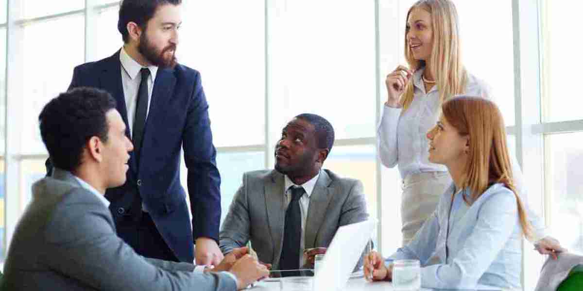 Interpreting Feedback Trends: A Look at Victor Michael Reviews