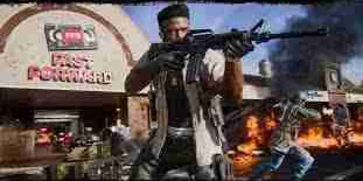 RSVSR Why the Paradox Junction Boss Still Hits So Hard