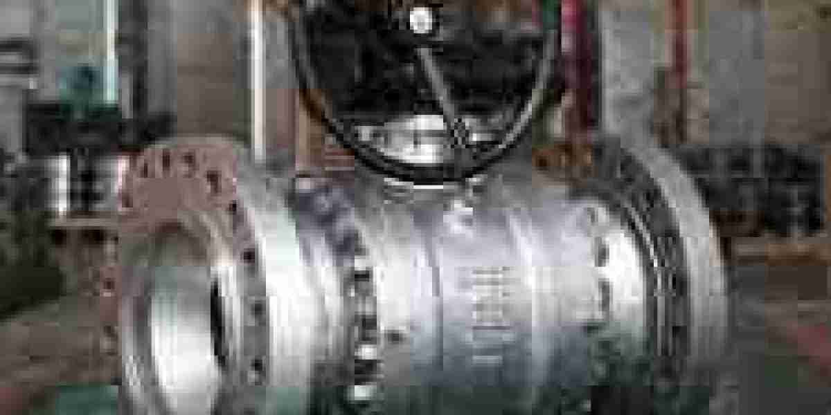 FY-valve Ball Valve Factory Integrates Certification Processes Into OEM Arrangements