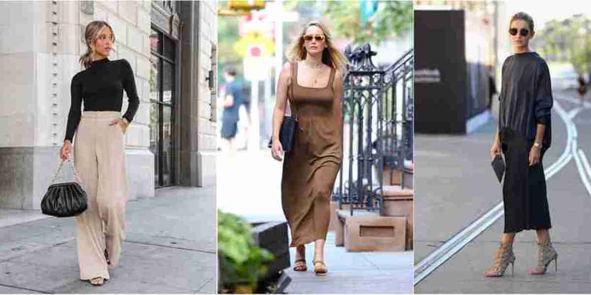 do well to stabilize Hermes and lock in with their current