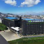 eastcnc Profile Picture