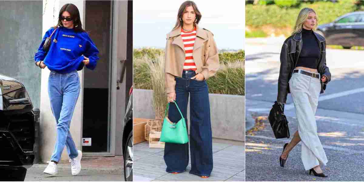 A thought leadership element will be vital in the year ahead