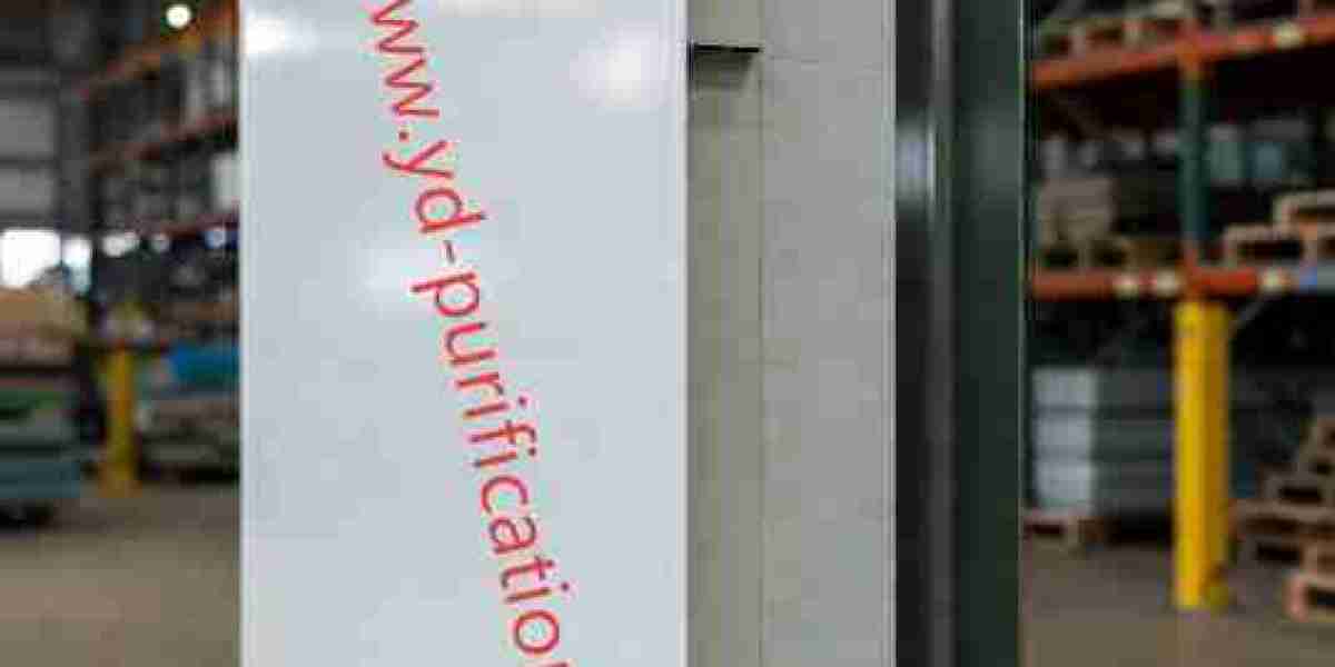 Are Yuanda PCGI Sandwich Panel Options Suitable for All Industrial Projects