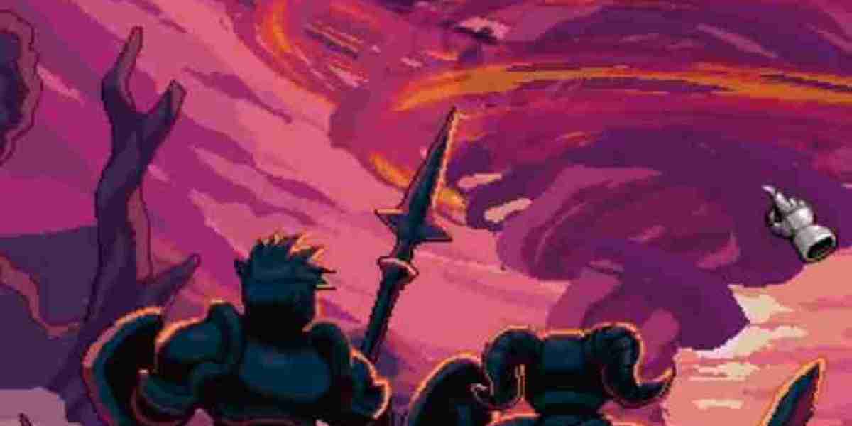 Top Beginner-Friendly Hero Siege Builds for Fast Progression