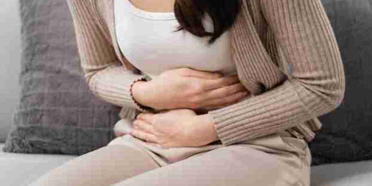 Warning Signs and Symptoms of Pancreatic Cancer Today