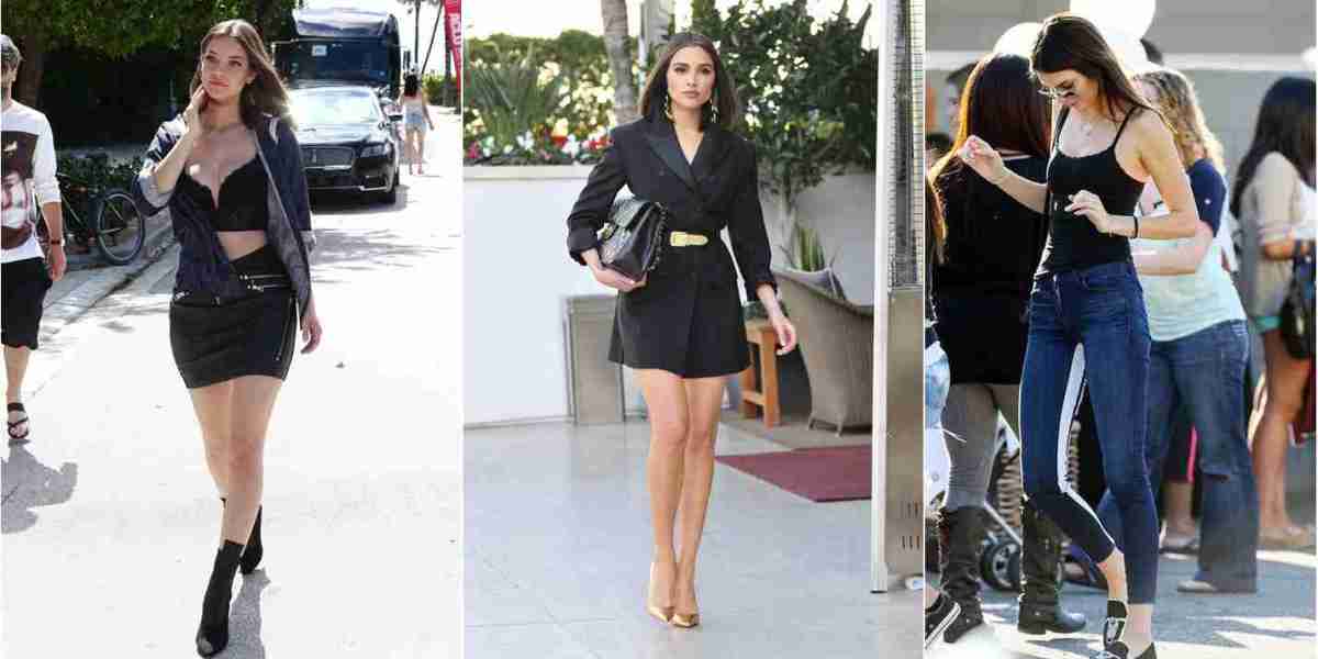 seemingly unconnected categories Hermes that she invests