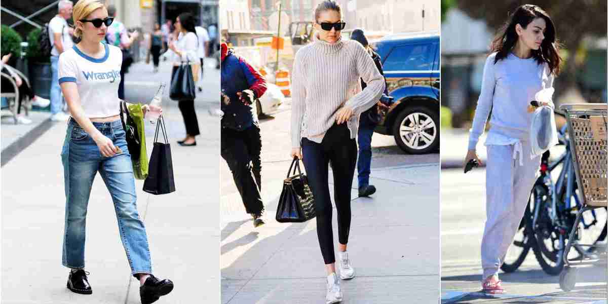 When it came down to choosing a wedding suit