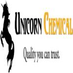 unicorn chemical Profile Picture