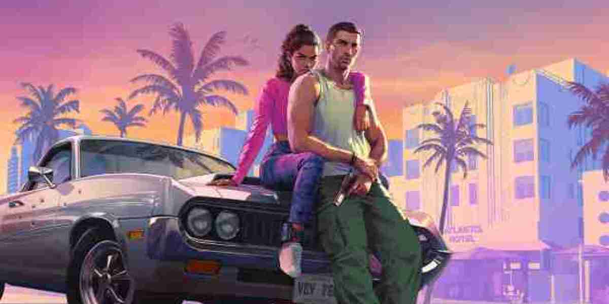 MMOEXP GTA 6:Will GTA 6 Bring the Same Satirical Humor as GTA V?