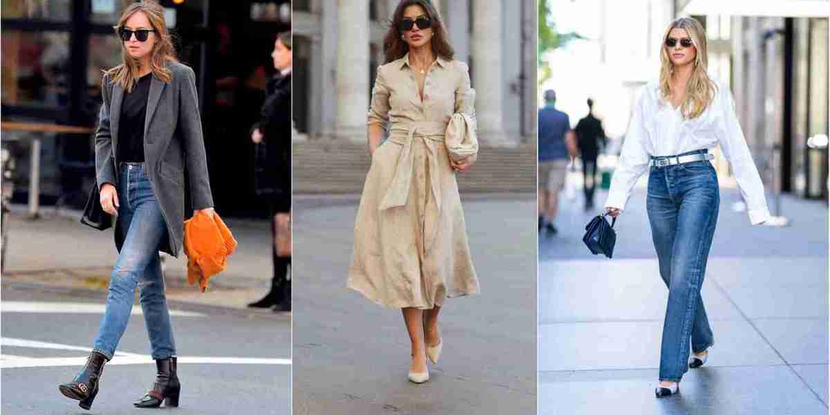 market and continue to expand their footprint