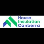 House Insulation Canberra profile picture