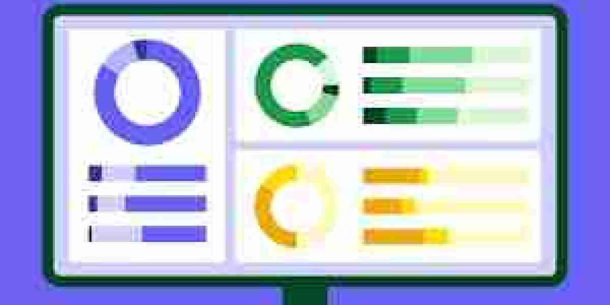 Autoimmune Disease Diagnostics Market Growth Rate, Demands, Status and Application Forecast By 2032