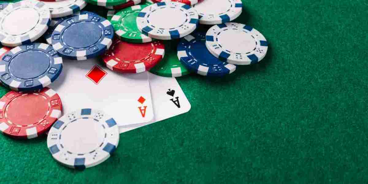 Η Ψυχολογία του Παίκτη το 2025: Ανάλυση των Συμπεριφορών και Προτιμήσεων στον Κόσμο των Online Καζίνο και Στοιχηματισμού