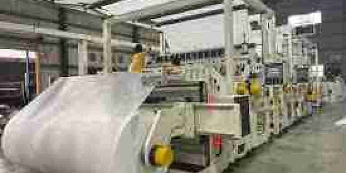 Revealed: The Transformative Trajectory of the PUR Hot Melt Adhesive Market