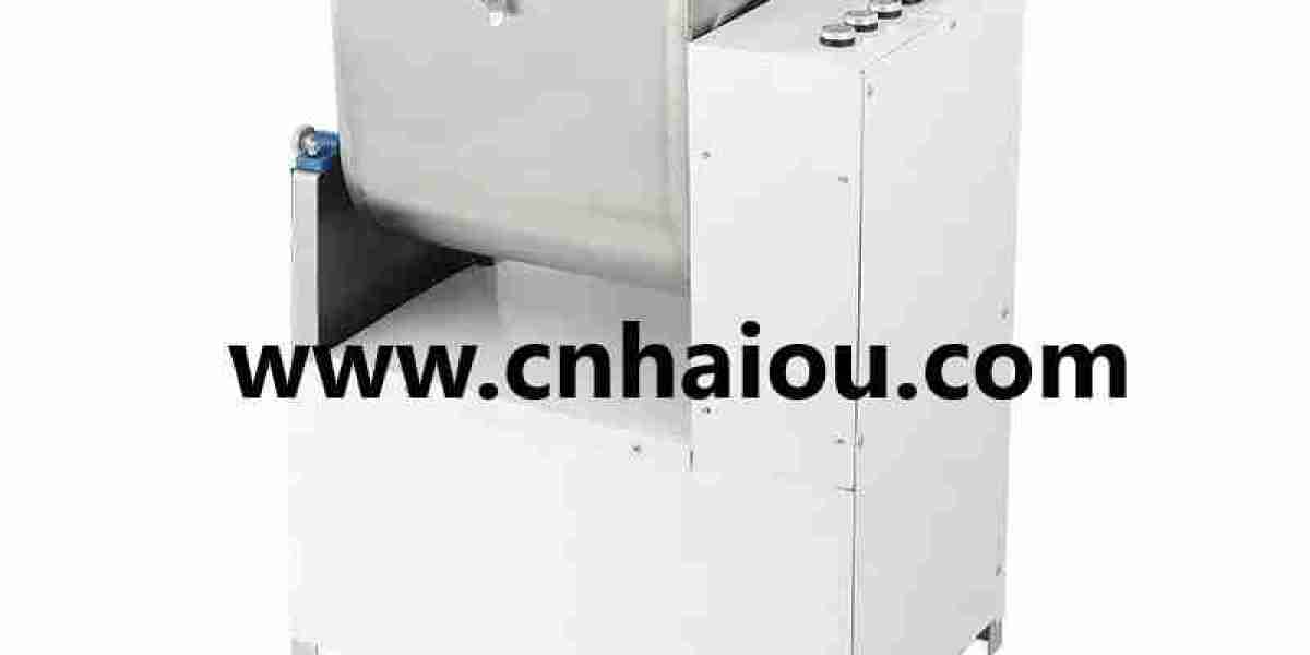 Is a Haiou unit easy to maintain for active households?