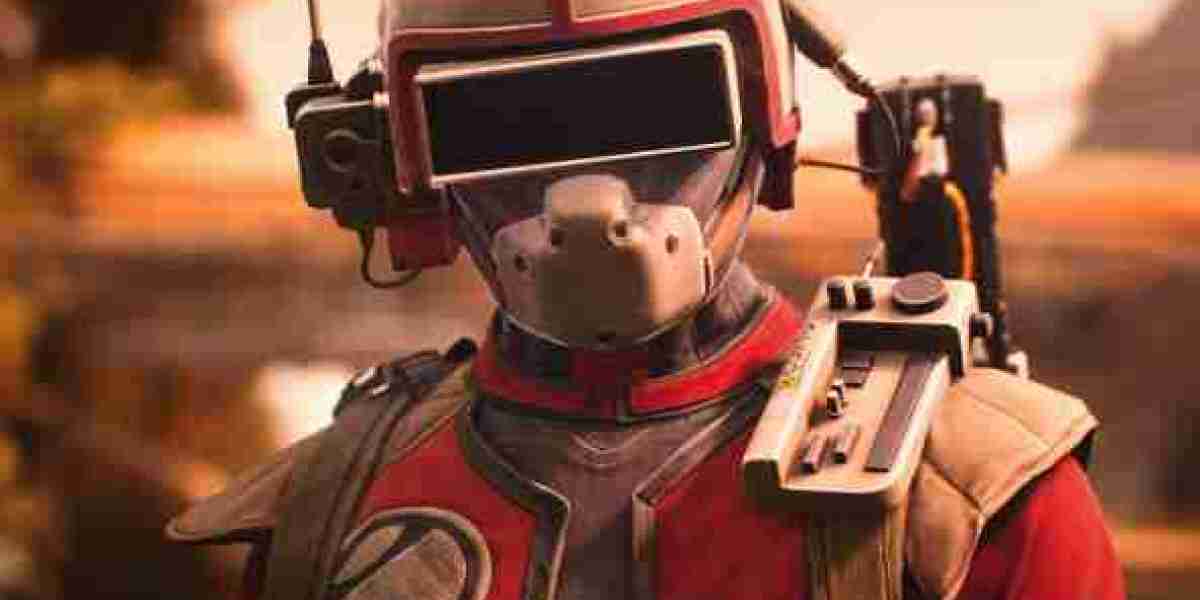 ARC Raiders BluePrints: Survive the Rust Belt with These 12 Pro Tips