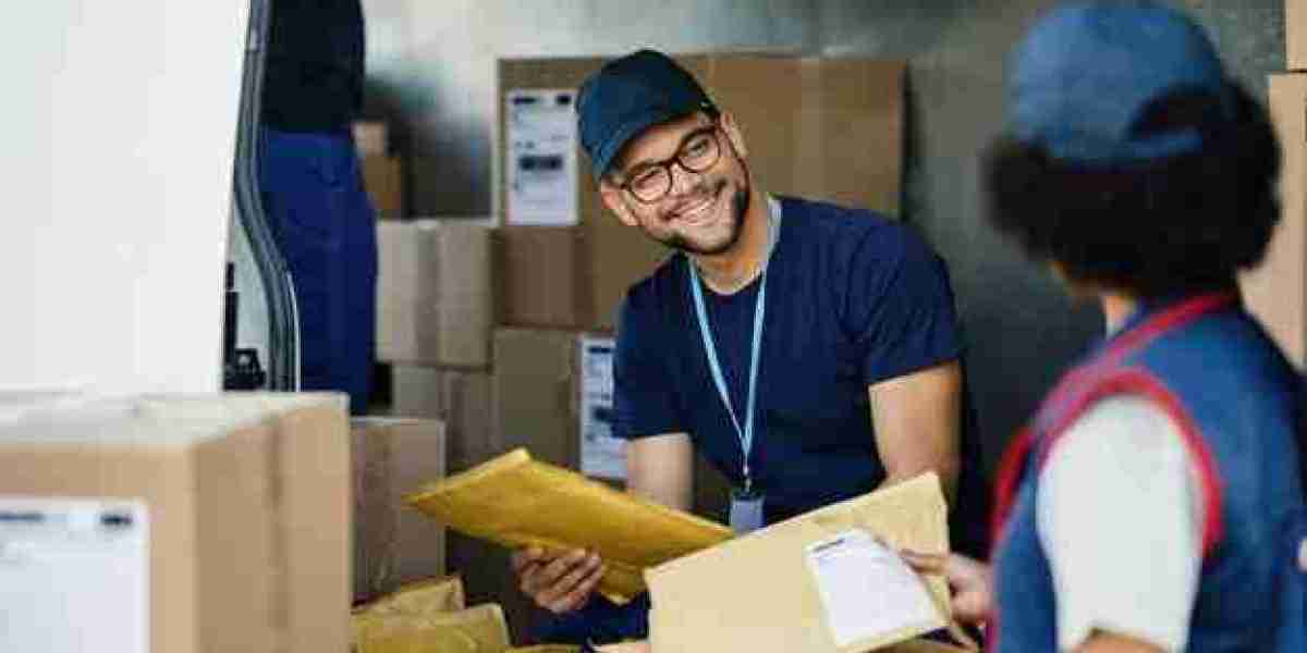 How to Export Electronics Overseas: Rules, Packing, and Process Explained