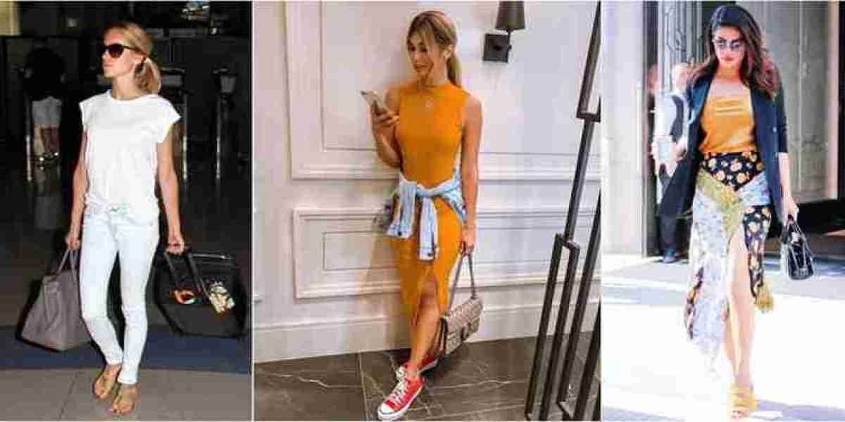 a dynamic duo that is still Golden Goose going strong for 2026