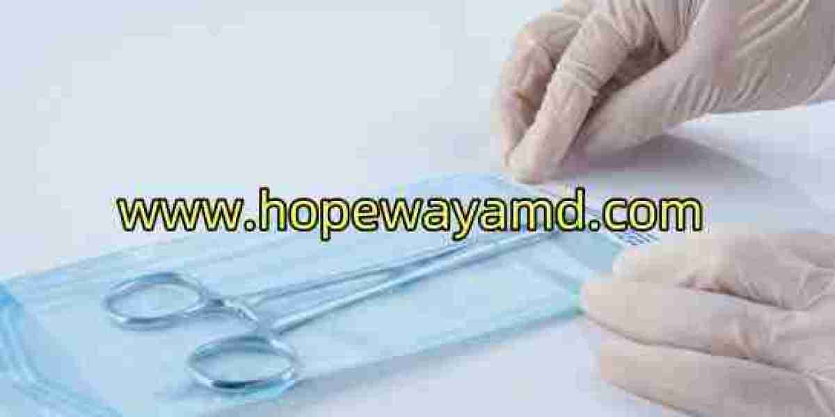 Is Sterilization Self Sealing Pouch Suitable for Daily Use?