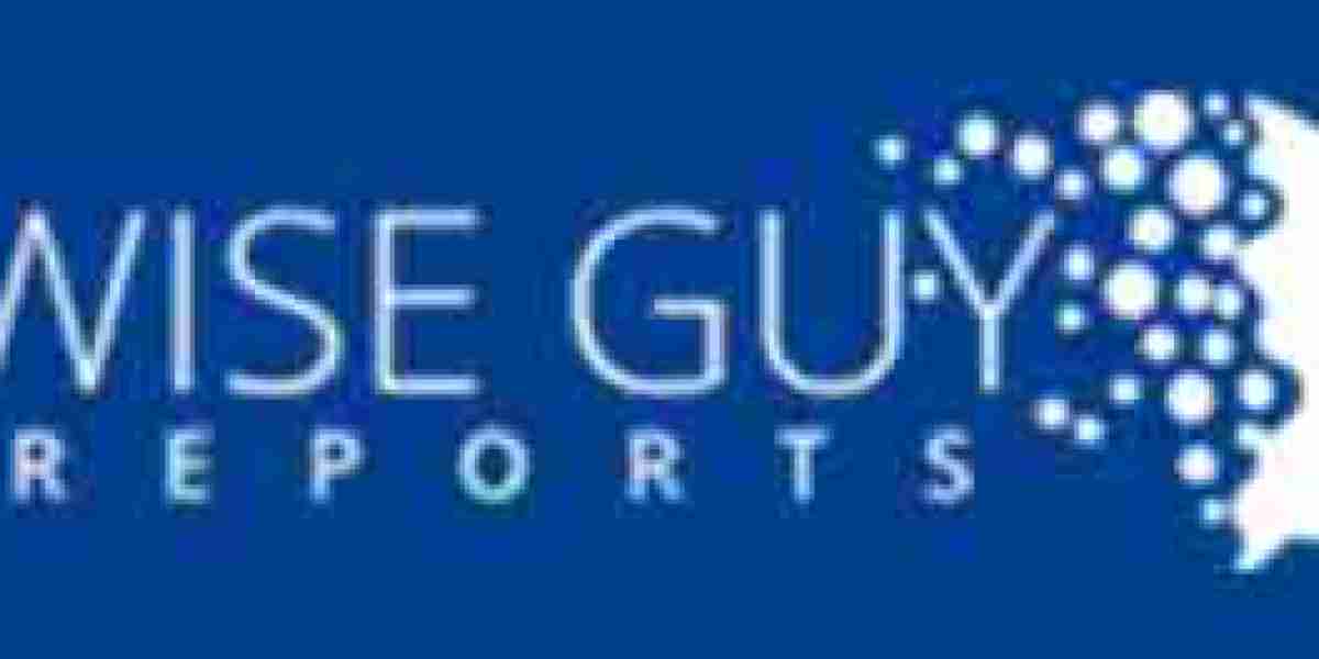 Brass Market: Trends, Growth Drivers, and Future Outlook