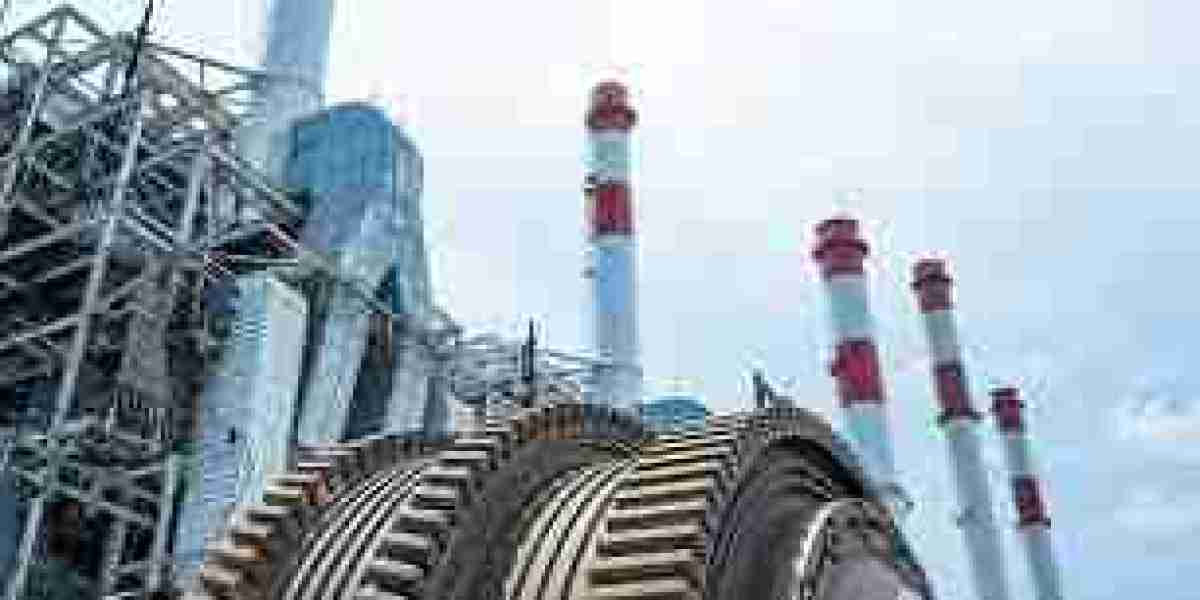 Experts Predict Technical Foam Market Competitive Landscape Demand Surges