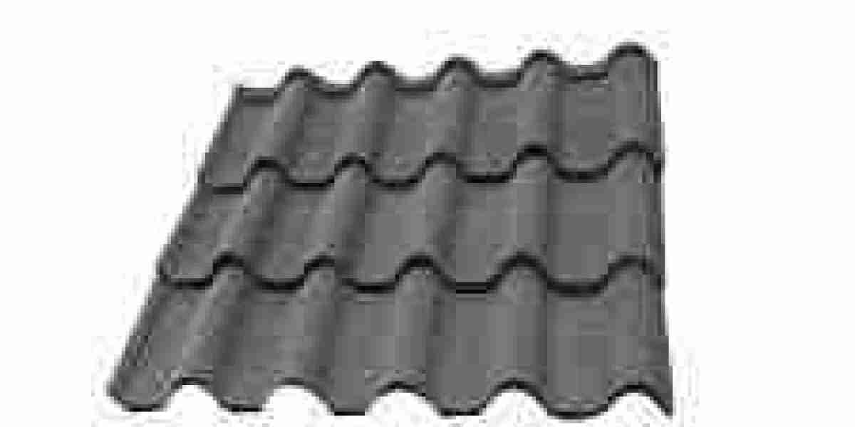 Can Chuanya Compliance Measures Reduce Production Risks