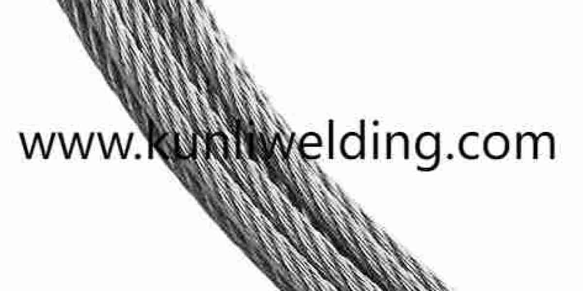 Can Kunliwelding improve your boat building efficiency?