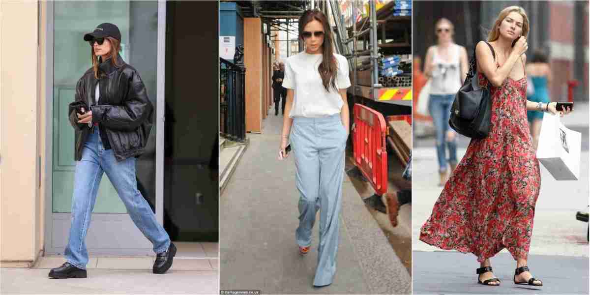 We are planning to add more factories worldwide