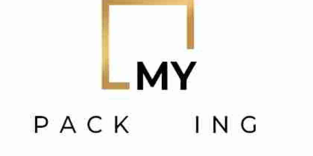 Fries Box Ideas: Upgrade with a Holographic Box