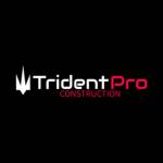 Tridentpro construction Profile Picture