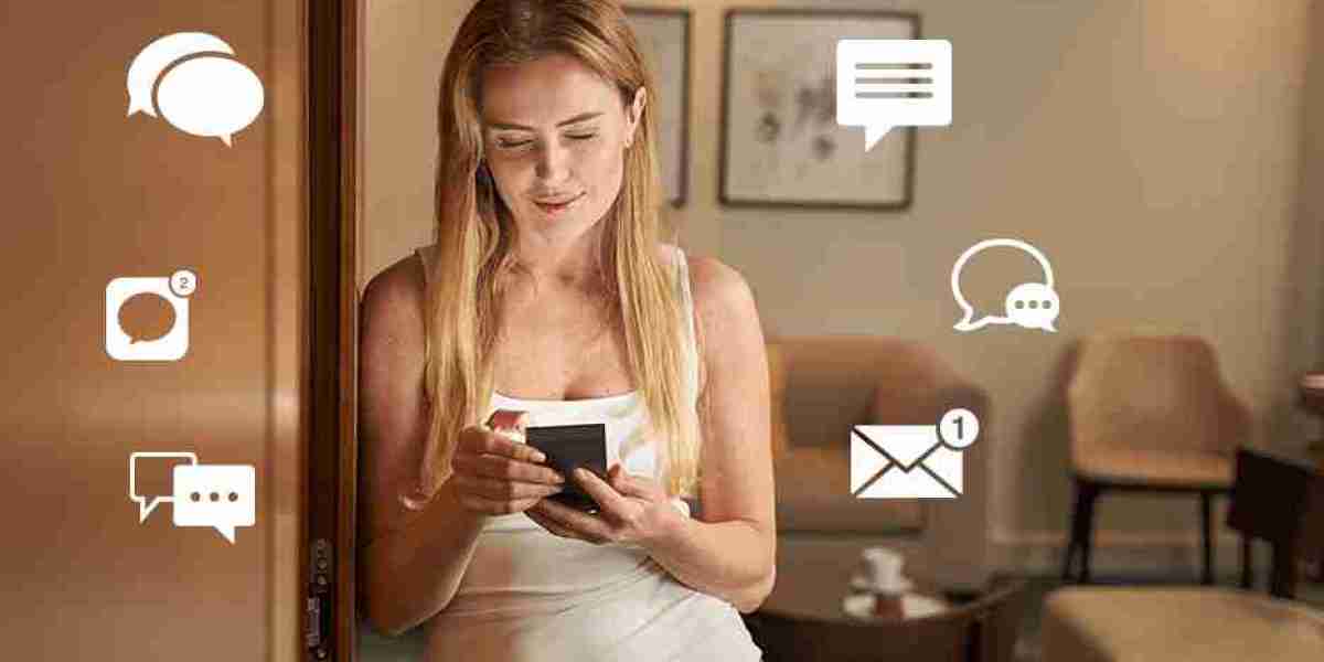 How Do Damage Claims Listing Optimization Improve Property Management?