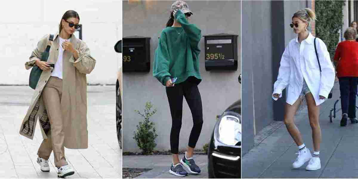 wanted to spend the rest of his life adventuring