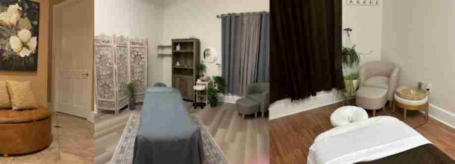 Tolpa Holistic Health Cover Image