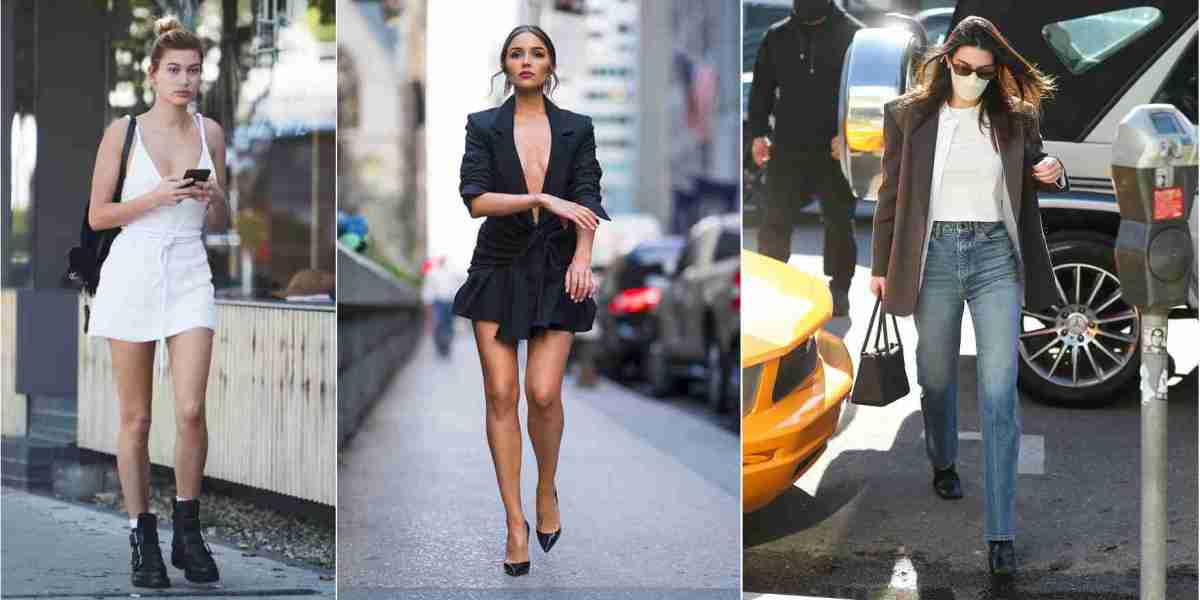 Another returning collaborator Hermes is Peters