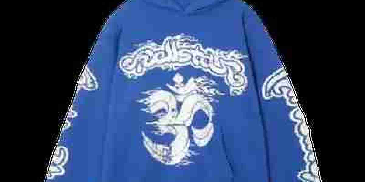 Hellstar Outfit Combinations for a Modern Look