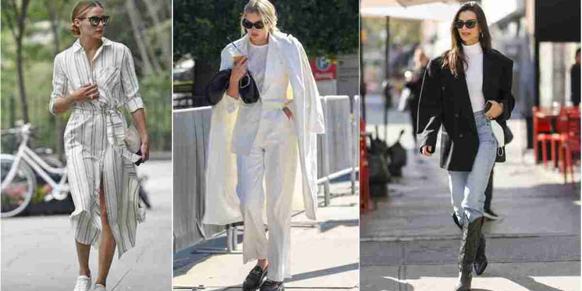 Hermes Kelly Bag Sale to know what will sell