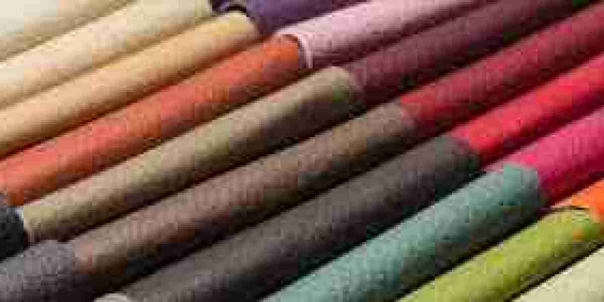 Revealed: The Italian Artificial Leather Market is Set for Remarkable Expansion